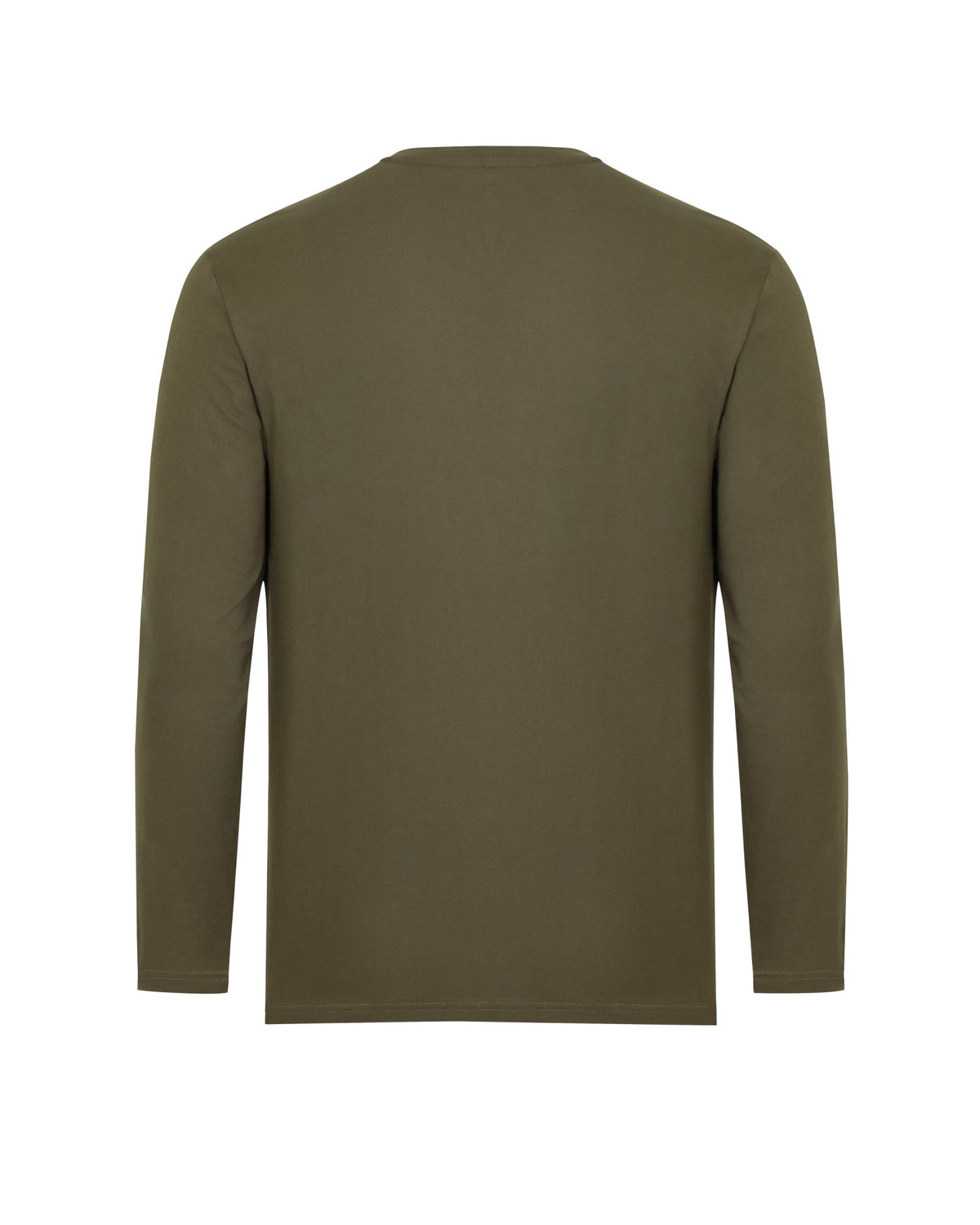 Mindset Minimal LS Tee