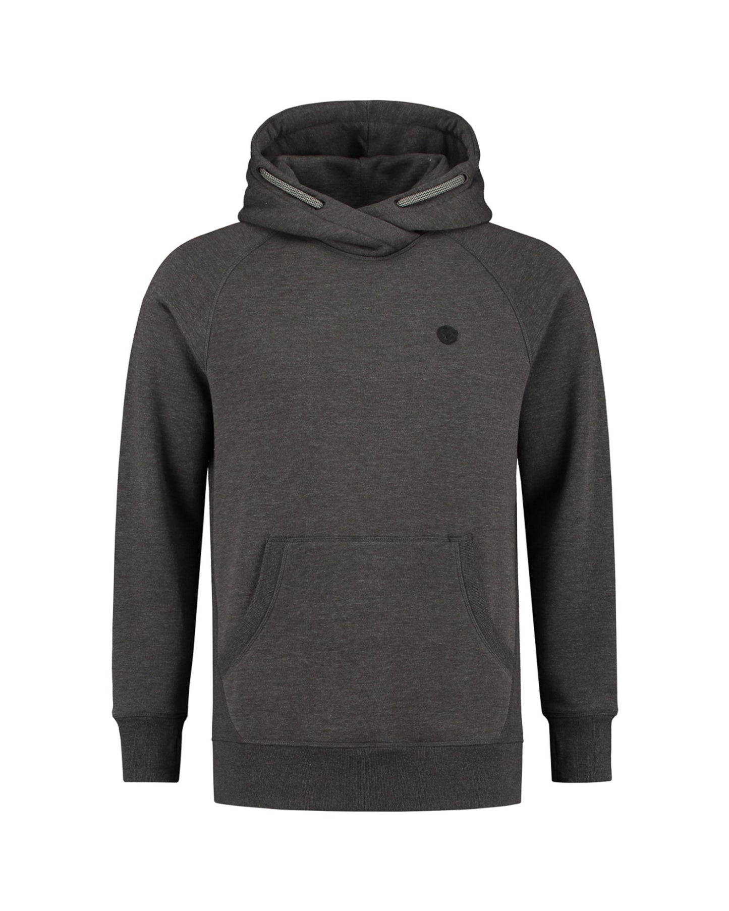 TK Hoodie