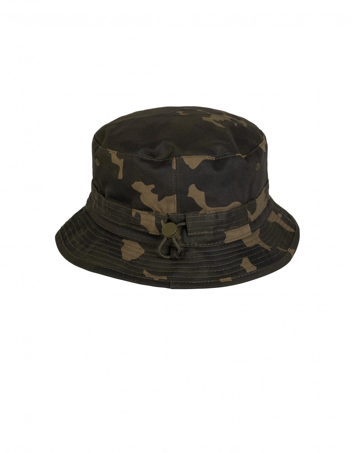 Boonie Hat