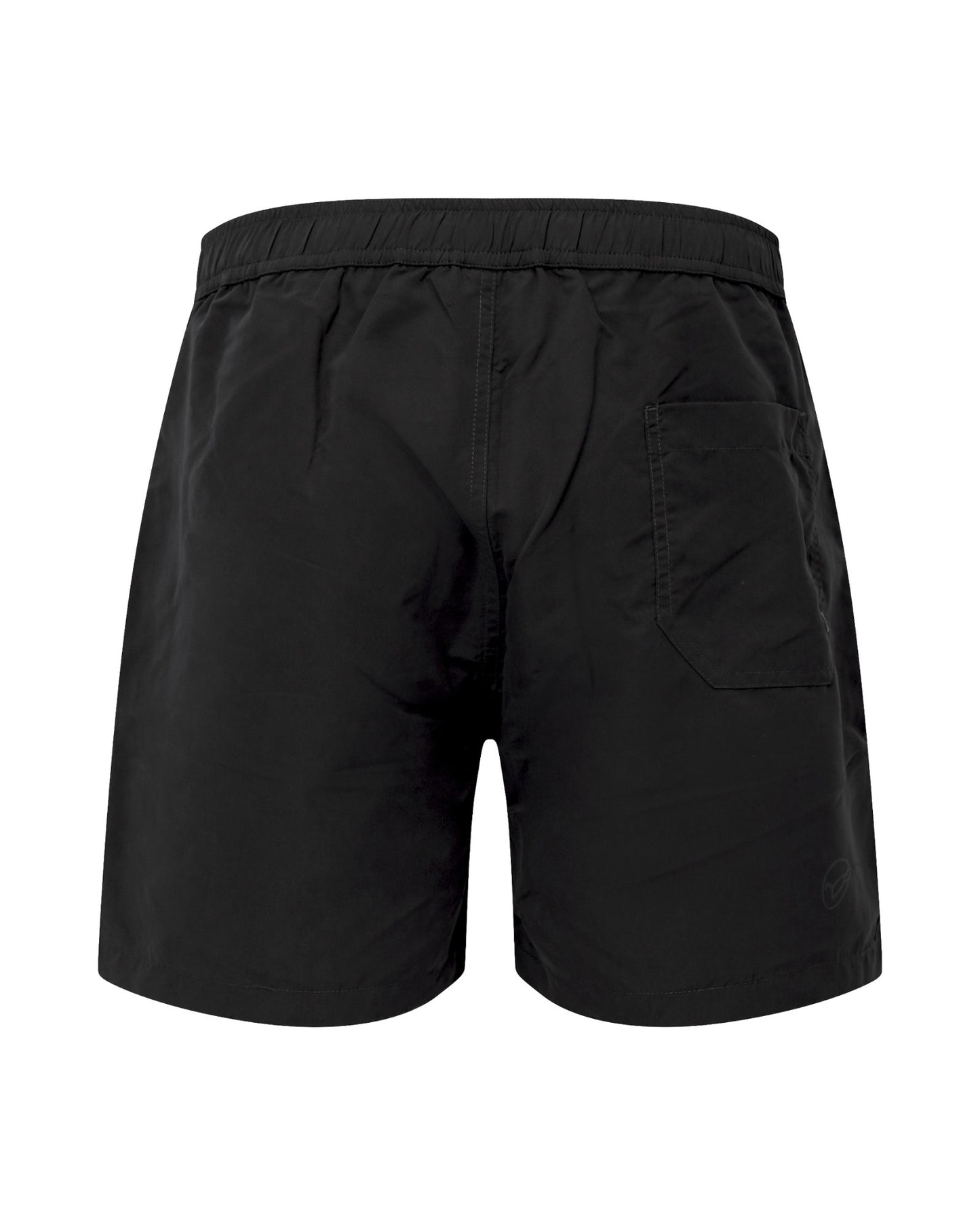 Quick Dry Shorts