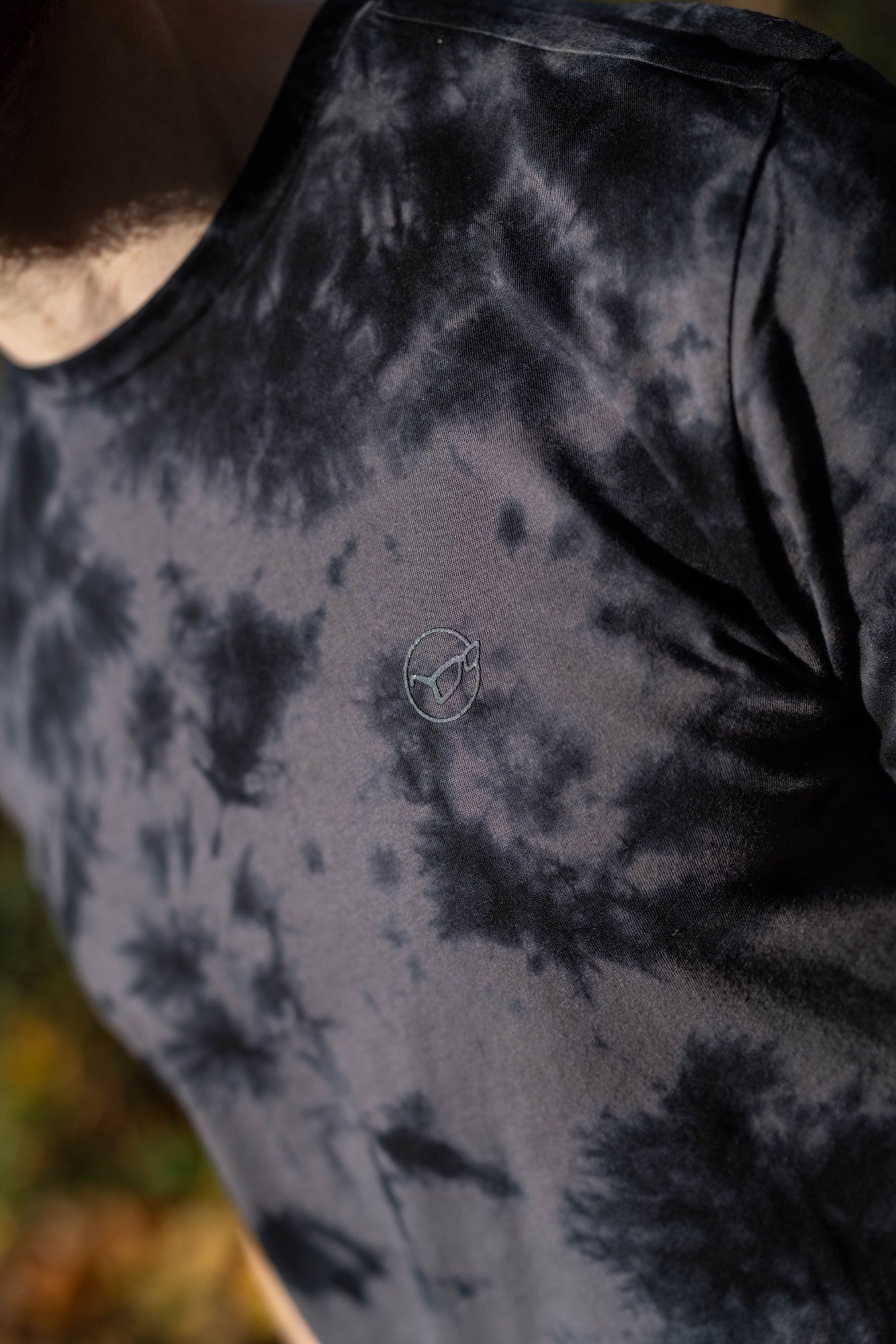 Moon Phase Tee
