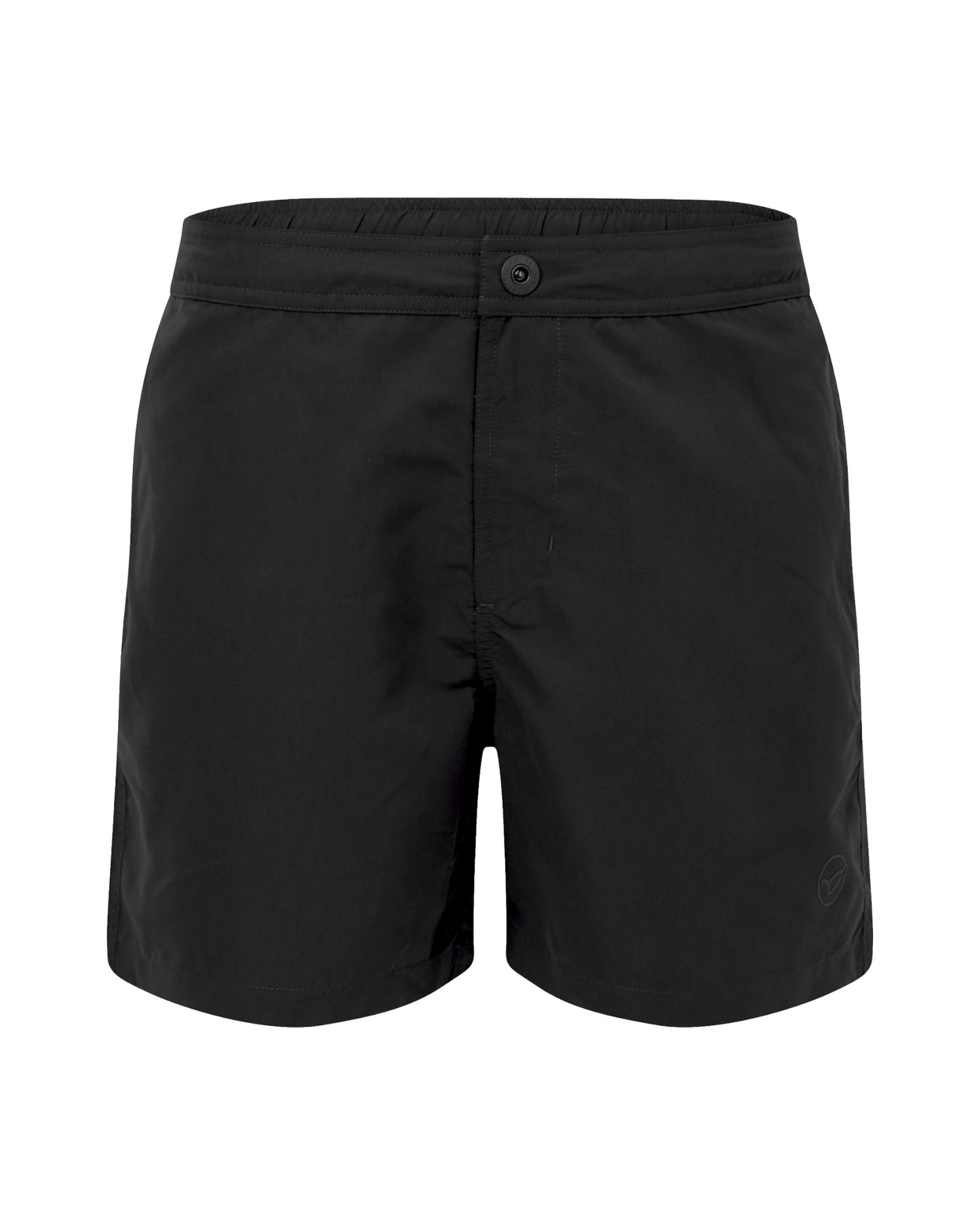 Quick Dry Shorts