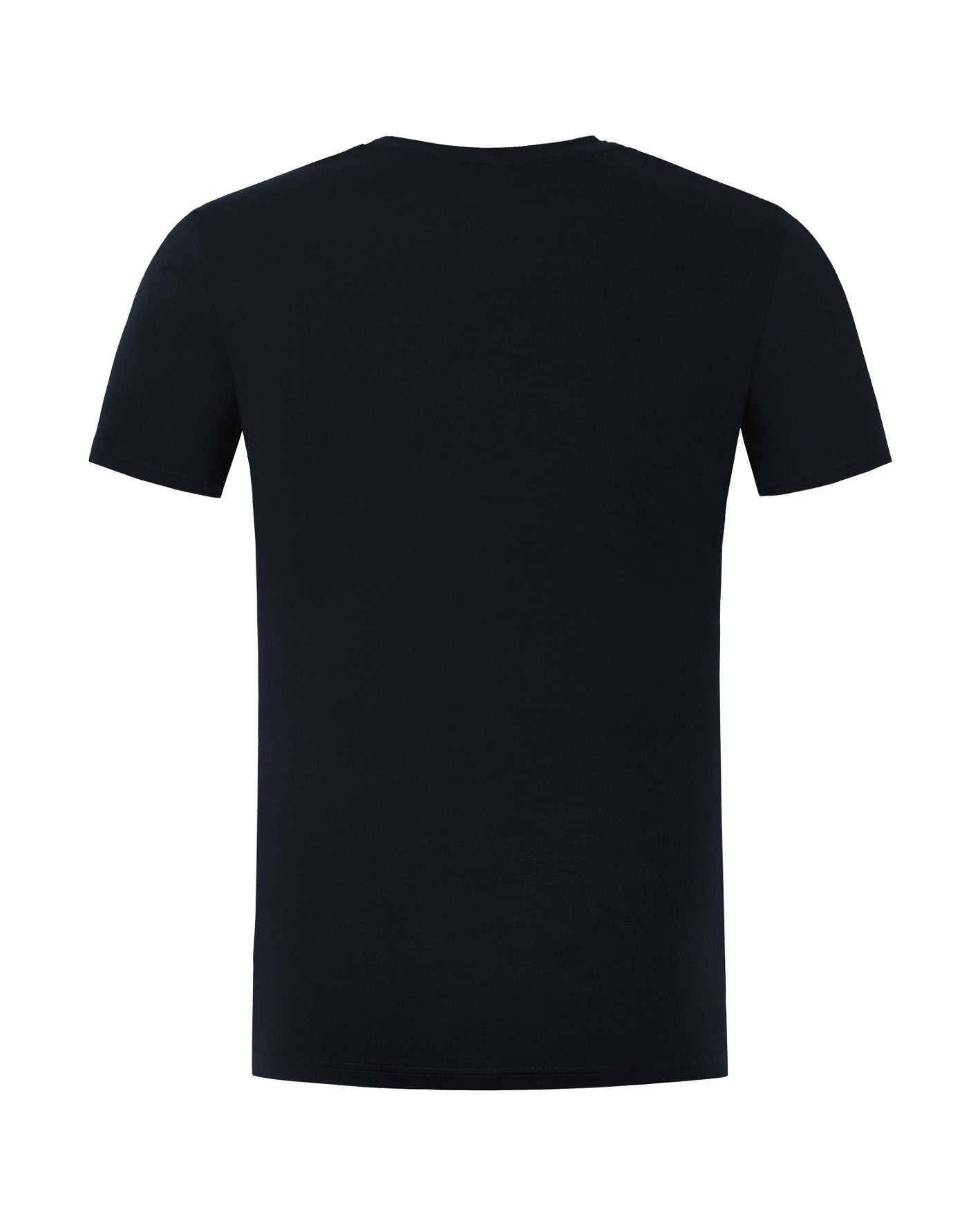 Minimal Tee