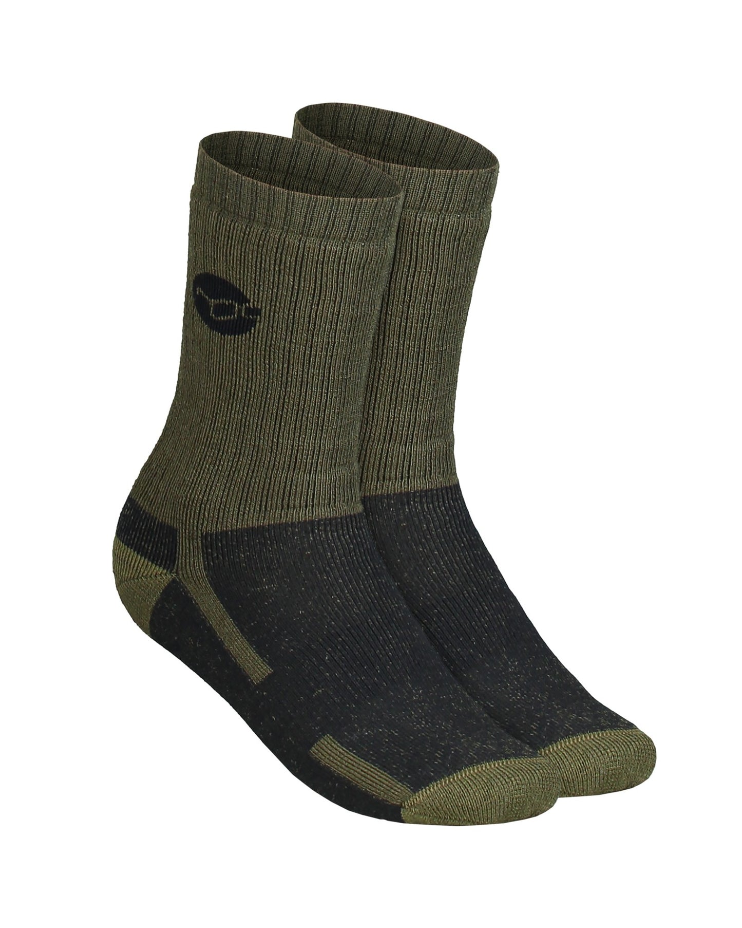 Merino Wool Socks