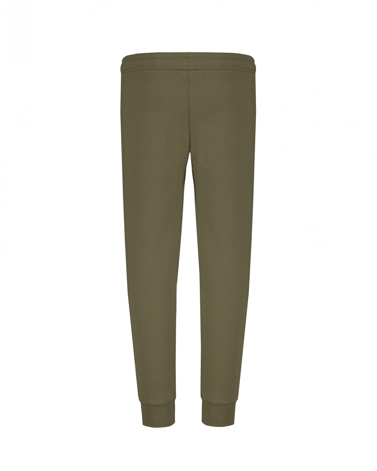 Kids Kore Jogger