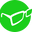 kordaclothing.com