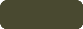 Military Olive